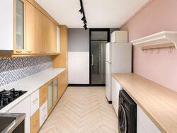 Blk 634 Yio Chu Kang Heights (Ang Mo Kio), HDB 4 Rooms #633373381